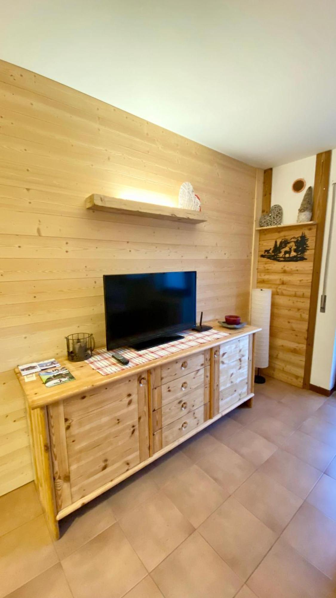 Casa Max A Canove Di Roana Ngoại thất bức ảnh